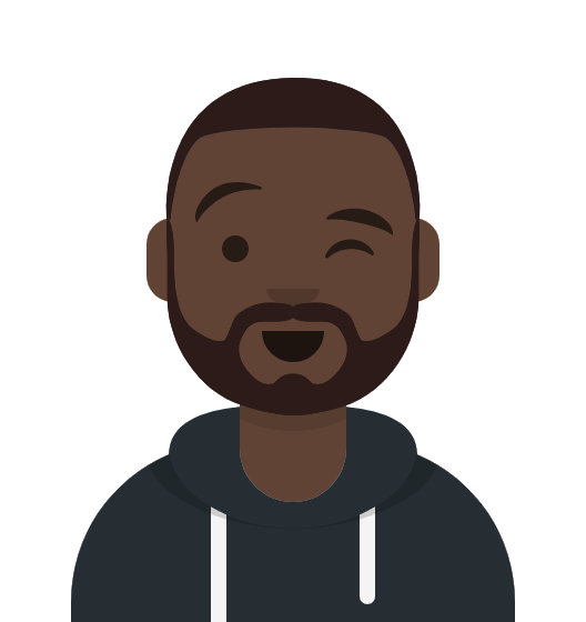 Avatar de Charles EDOU NZE